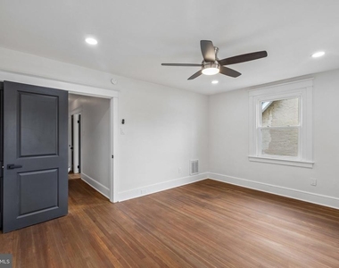 114 Conestoga Road - Photo Thumbnail 45