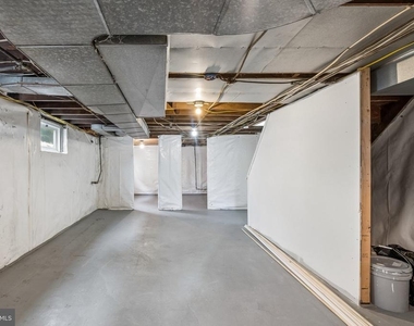 114 Conestoga Road - Photo Thumbnail 69