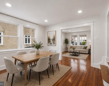 114 Conestoga Road - Photo Thumbnail 2
