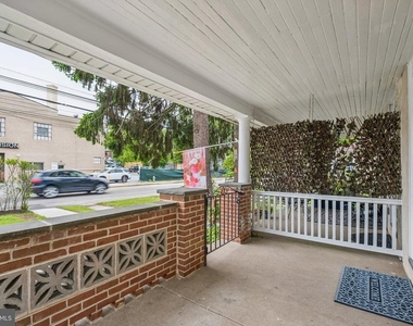 114 Conestoga Road - Photo Thumbnail 59