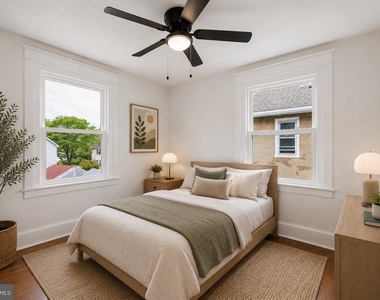 114 Conestoga Road - Photo Thumbnail 6