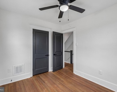 114 Conestoga Road - Photo Thumbnail 38