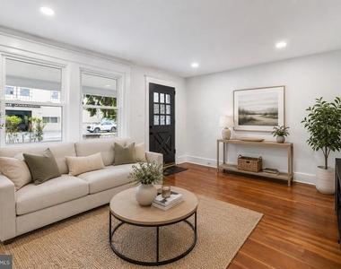 114 Conestoga Road - Photo Thumbnail 1