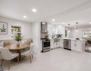 114 Conestoga Road - Photo Thumbnail 3