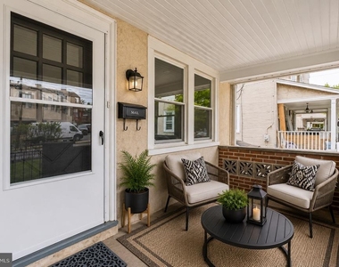 114 Conestoga Road - Photo Thumbnail 9