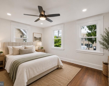 114 Conestoga Road - Photo Thumbnail 8