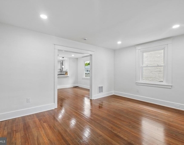 114 Conestoga Road - Photo Thumbnail 27