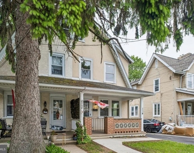 114 Conestoga Road - Photo Thumbnail 58