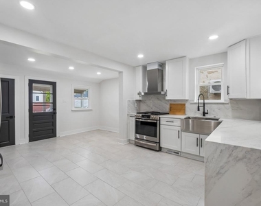 114 Conestoga Road - Photo Thumbnail 15