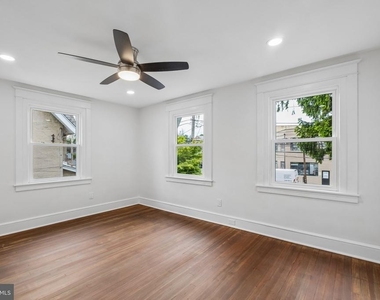 114 Conestoga Road - Photo Thumbnail 44