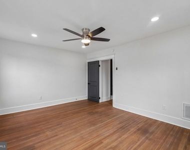 114 Conestoga Road - Photo Thumbnail 46