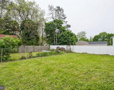 114 Conestoga Road - Photo Thumbnail 63