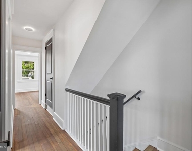 114 Conestoga Road - Photo Thumbnail 34