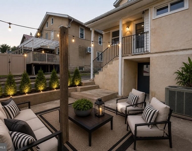 114 Conestoga Road - Photo Thumbnail 11