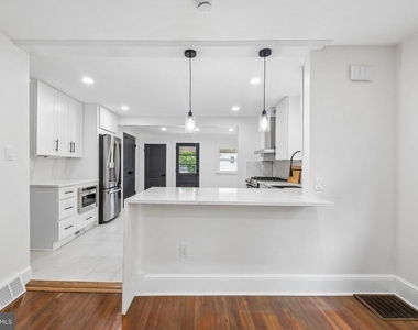 114 Conestoga Road - Photo Thumbnail 17