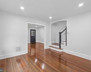 114 Conestoga Road - Photo Thumbnail 30