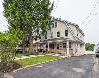 114 Conestoga Road - Photo Thumbnail 55