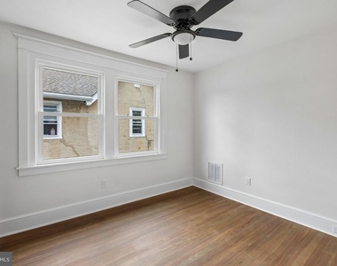 114 Conestoga Road - Photo Thumbnail 40