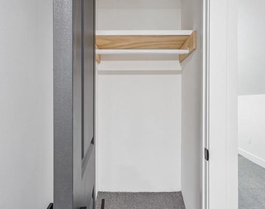 114 Conestoga Road - Photo Thumbnail 54