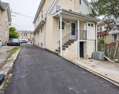 114 Conestoga Road - Photo Thumbnail 62