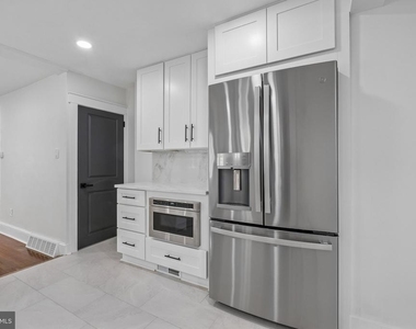 114 Conestoga Road - Photo Thumbnail 18