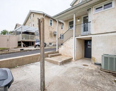 114 Conestoga Road - Photo Thumbnail 61