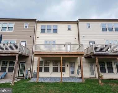 15 Eagle Lane - Photo Thumbnail 32