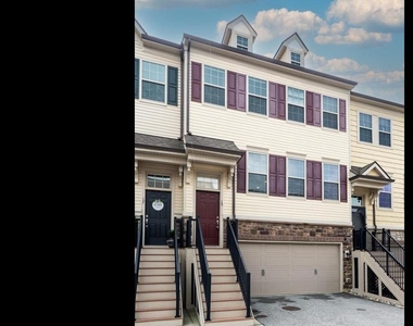 15 Eagle Lane - Photo Thumbnail 2