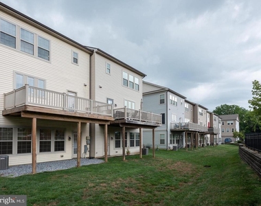 15 Eagle Lane - Photo Thumbnail 31