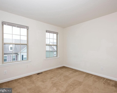 15 Eagle Lane - Photo Thumbnail 21
