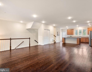 15 Eagle Lane - Photo Thumbnail 7