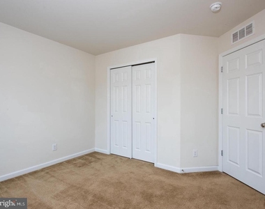 15 Eagle Lane - Photo Thumbnail 24