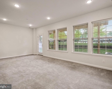 15 Eagle Lane - Photo Thumbnail 27