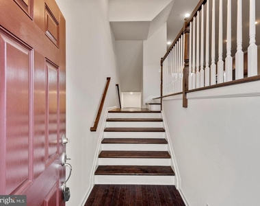 15 Eagle Lane - Photo Thumbnail 3