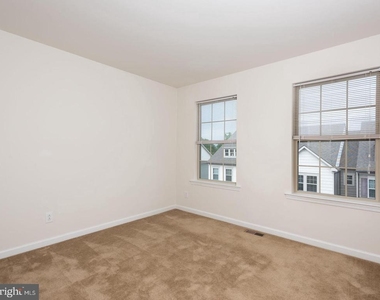 15 Eagle Lane - Photo Thumbnail 20