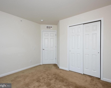 15 Eagle Lane - Photo Thumbnail 23