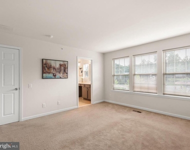 15 Eagle Lane - Photo Thumbnail 17