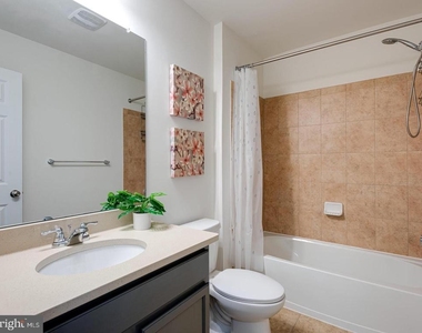 15 Eagle Lane - Photo Thumbnail 25