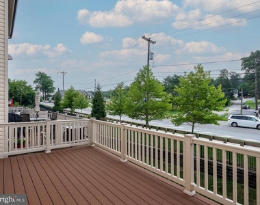 15 Eagle Lane - Photo Thumbnail 30