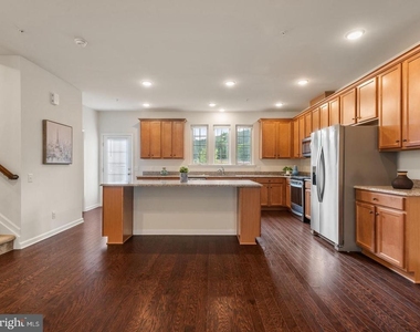 15 Eagle Lane - Photo Thumbnail 13