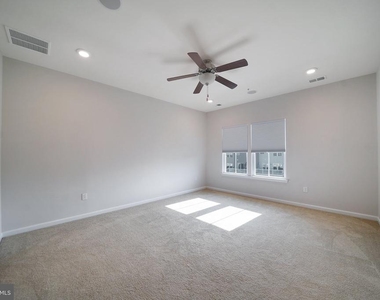227 Quarry Point Road - Photo Thumbnail 24