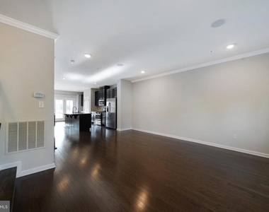 227 Quarry Point Road - Photo Thumbnail 19