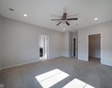 227 Quarry Point Road - Photo Thumbnail 25