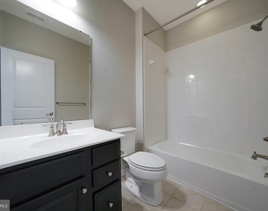 227 Quarry Point Road - Photo Thumbnail 30