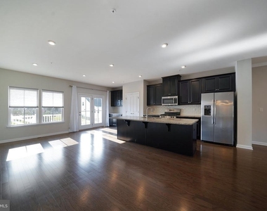 227 Quarry Point Road - Photo Thumbnail 17
