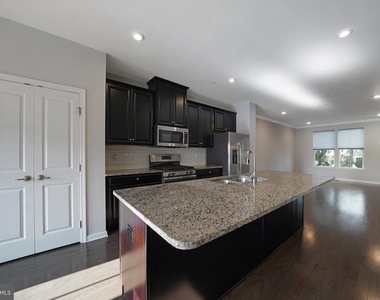 227 Quarry Point Road - Photo Thumbnail 15
