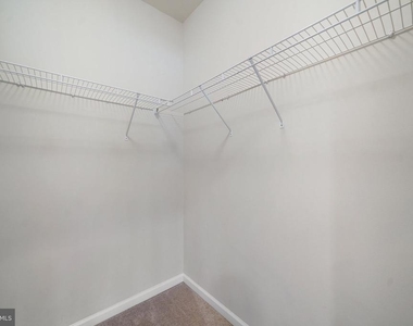 227 Quarry Point Road - Photo Thumbnail 33
