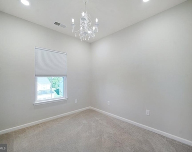 227 Quarry Point Road - Photo Thumbnail 34