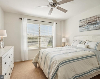 302 Summer Court - Photo Thumbnail 10