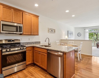 302 Summer Court - Photo Thumbnail 3